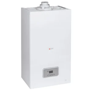 kocioł Saunier Duval