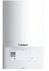 kocioł Vaillant