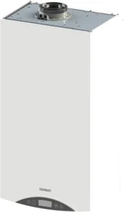 termet kocioł Gold plus