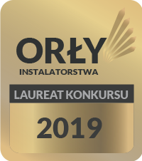 Orły Instalatorstwa 2019